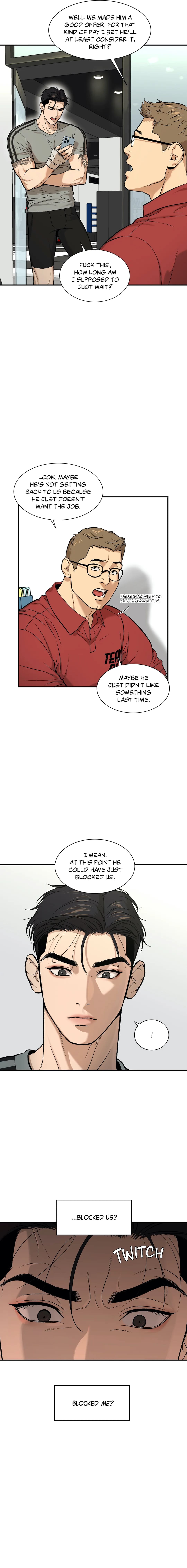 Jinx, Chapter 5 image 08